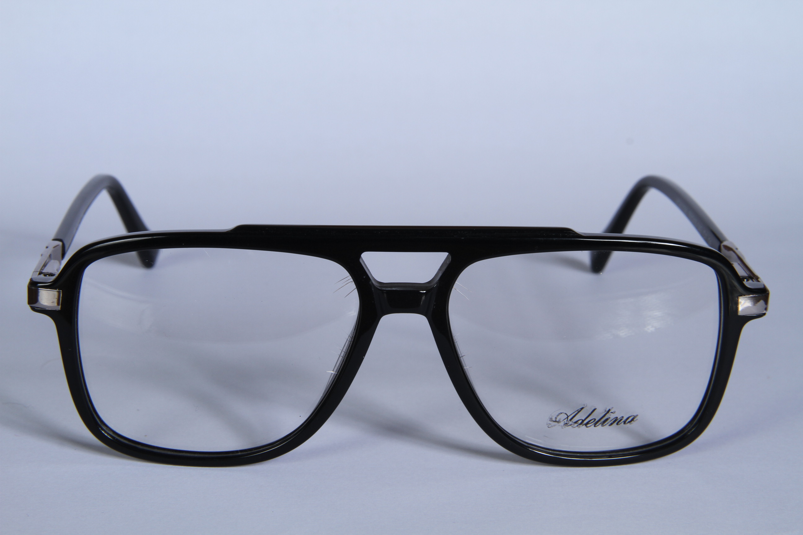 آدلینا مدل XC81038